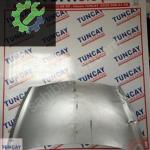 HONDA JAZZ KAPUT 2002-2008