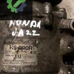 Honda jazz Klima kompresör cikma HS-090R