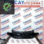 HONDA JAZZ ÖN PANJUR 2015-2017 ÇIKMA PARÇA ORJİNAL