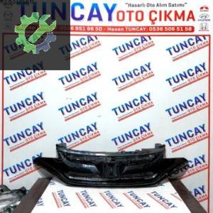 HONDA JAZZ ÖN PANJUR 2015-2017 ÇIKMA PARÇA ORJİNAL