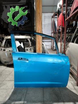 Honda Jazz Sağ Ön Kapı çıkma parça