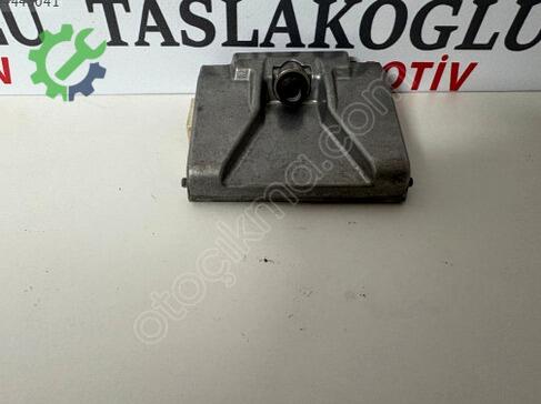Honda Jazz Şerit Takip Kamerası 51820402 çıkma parça