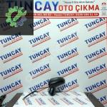 HONDA JAZZ SOL AYNA 2003-2008 ÇIKMA İTHAL PARÇA