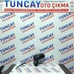 HONDA JAZZ SOL AYNA 2003-2008 ÇIKMA İTHAL PARÇA