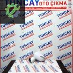 HONDA JAZZ SOL SİNYALLİ AYNA 2003-2007 YEDEK PARÇA