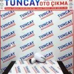 HONDA JAZZ SOL SİNYALLİ AYNA 2003-2007 YEDEK PARÇA