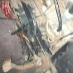 Honda Civic Çıkma Elektrik Tesisatı