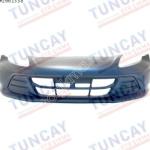 HONDA S2000 ÖN TAMPON 1999-2006 YEDEK PARÇA