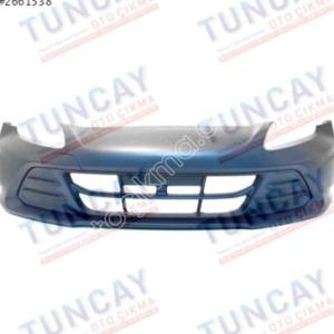 HONDA S2000 ÖN TAMPON 1999-2006 YEDEK PARÇA