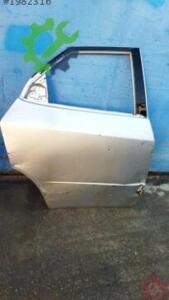 Honda Type R 2023 Çıkma Sağ Arka Kapı