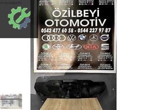 honda crv 2007-2009 panjur üst bakalit