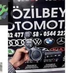 honda jazz 3 klima kontrol paneli kalorifer dügmesi orjinal