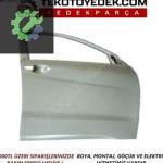 HRV ÖN KAPI SAĞ SOL 2015 VE ÜZERİ / KAMPANYA