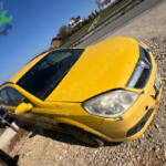 Opel Vectra 1992-2010 Çıkma Torpido