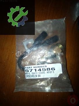 Hummer H1 Anahtar 92-93 çıkma parça