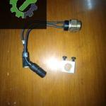 Hummer H1 (92-93…) Anahtar Ters Işık Somunlu