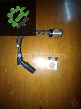 Hummer H1 Anahtar 92-93 çıkma parça