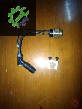 Hummer H1 (92-93…) Anahtar Ters Işık Somunlu