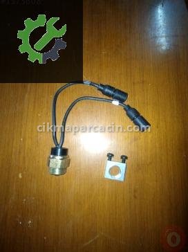 Hummer H1 Anahtar 92-93 çıkma parça