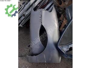 Çamurluk Hyundai Accent 2020-2024 Çıkma