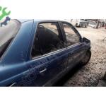 Hyundai Elantra Kapı Çıkma
