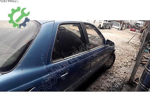 Hyundai Elantra Kapı çıkma parça