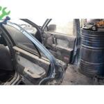 Hyundai Elantra Kapı Çıkma