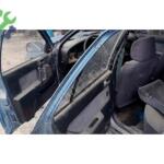 Hyundai Elantra Kapı Çıkma