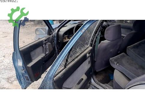 Hyundai Elantra Kapı çıkma parça