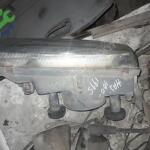 Hyundai H100 Orijinal Çıkma Ön Far