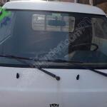 Ön Cam Hyundai H100 2020-2024 Çıkma
