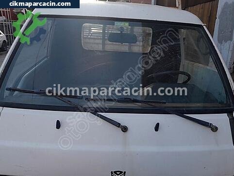 Hyundai H100 Ön Cam çıkma parça