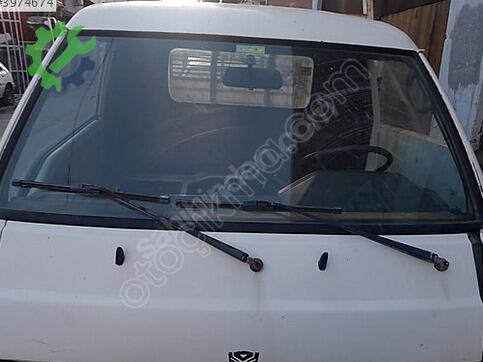 Hyundai H100 Ön Cam çıkma parça