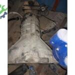 Şanzıman Komple Hyundai H100 2020-2024 Çıkma