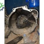 Şanzıman Komple Hyundai H100 2020-2024 Çıkma