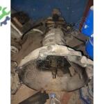 Şanzıman Komple Hyundai H100 2020-2024 Çıkma