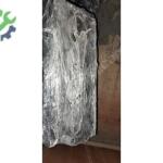 Hyundai H100 Orijinal Çıkma Silindir Kapağı