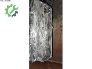 Hyundai H100 Orijinal Çıkma Silindir Kapağı