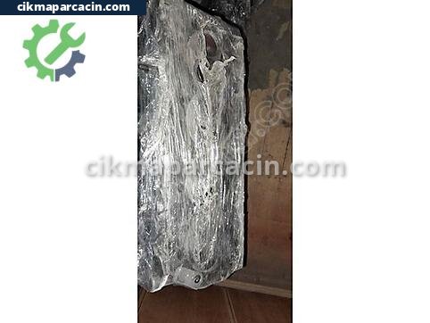 Hyundai H100 Silindir Kapağı çıkma parça