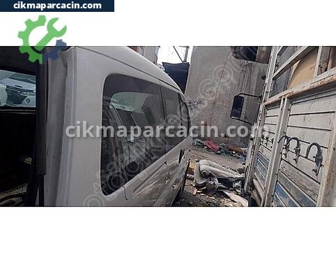 Hyundai Starex Kapı çıkma parça