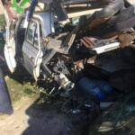 Kasa / Kupa Mercedes-Benz 230 2018 Çıkma