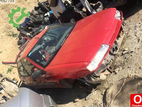 Citroen Xantia Bel Dayama çıkma parça
