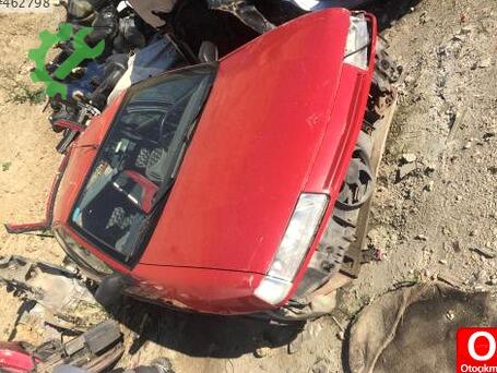 Citroen Xantia Bel Dayama çıkma parça