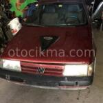 Çıkma Fiat Tempra Bel Dayama
