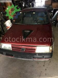 Çıkma Fiat Tempra Bel Dayama