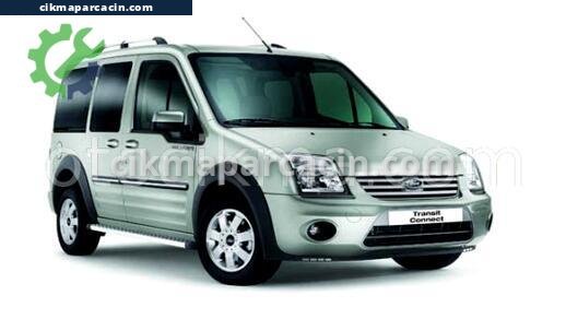 Ford Tourneo Connect Bel Dayama çıkma parça