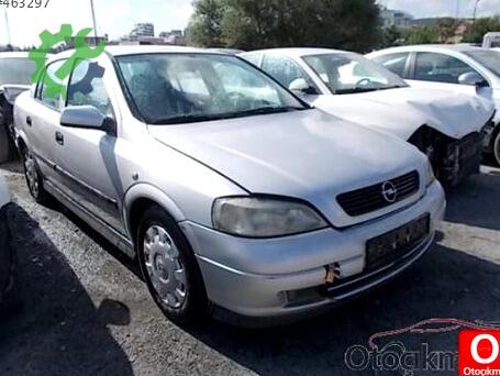 Opel Vectra Bel Dayama çıkma parça