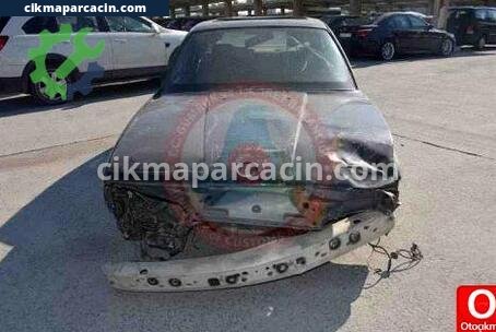 BMW 5 Serisi Diğer çıkma parça