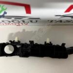Hyundai I30 Çıkma Tampon Braketi