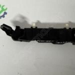 Hyundai I30 Çıkma Tampon Braketi